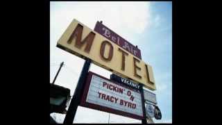 Ten Rounds With Jose Cuervo - Pickin&#39; On Tracy Byrd: A Bluegrass Tribute - Pickin&#39; On Series