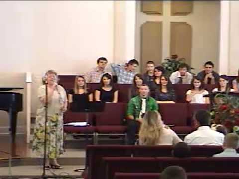 9/23/2012 Livius Percy