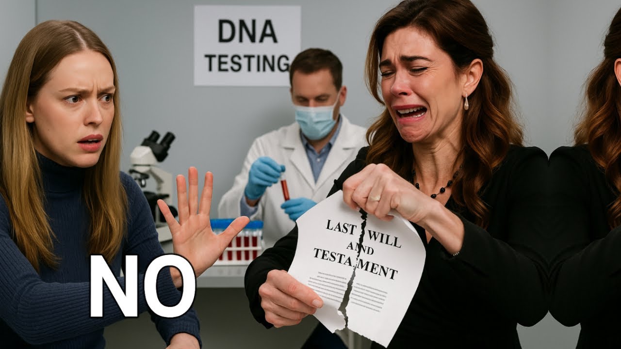 YouTube Thumbnail Downloader FULL HQ IMAGE