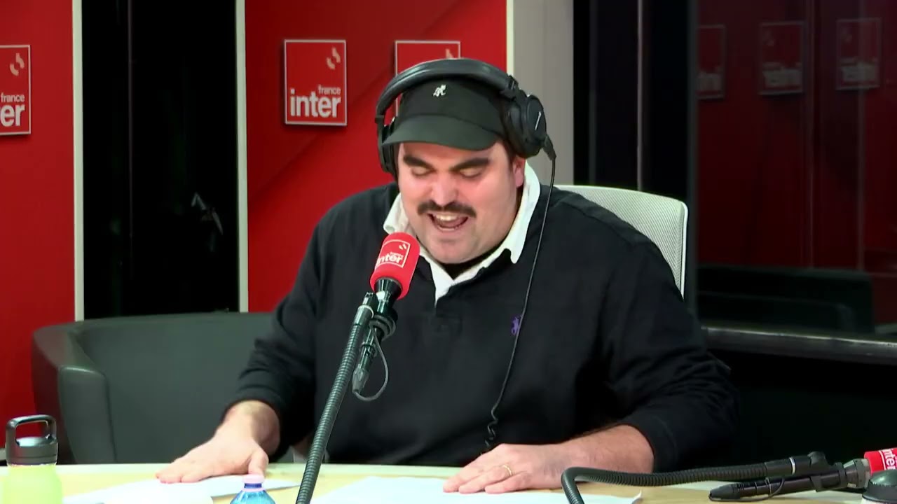 Clip vidéo