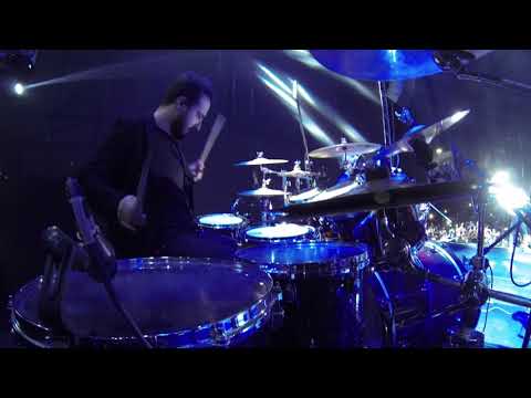 Doruk Çebi - Murat Boz (Elmanın Yarısı)