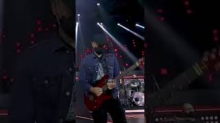 Download lagu NGAJARIN ANDRA LEAD GITAR LAGU HITAM ‼️ mp3