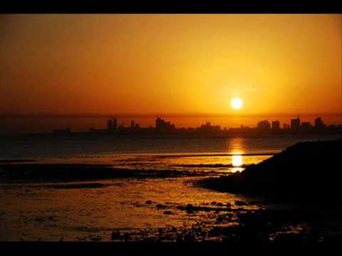 Beetseekers - Lullabye (Feat. Marcie)