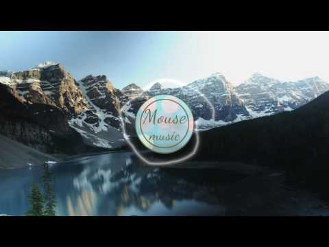 Anzem - Coldagis | Mouse Music