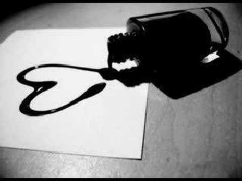 DJ T.T. Hacky feat. Cassius - Genuine Draft (Shakin Bass Remix)