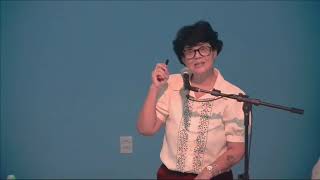 Tatiani Maria ESE, Cap�tulo VII, item 13 � Miss�o do homem inteligente na Terra