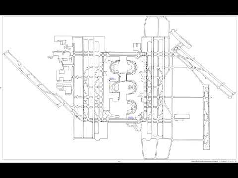 vatsim 2025 08 kdfw gnd