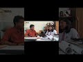 EBNW Story 2 Video thumbnail