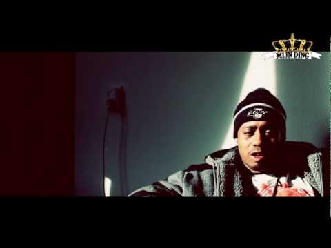 Mijn Ding (Seizoen 1) Aflevering #8 - Pper