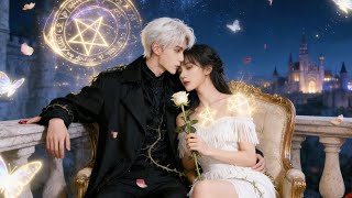 Riche et Privé de Pouvoir : Aventures avec Dieu, Amour et Héritage.