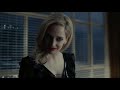Eva Green Dark Shadows 1080p