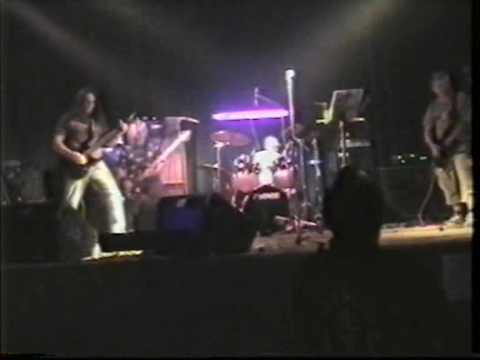 Capybara - Ukázky songů