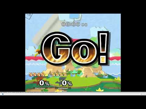 Modentor Coaching  Layering Mixups & Adapting