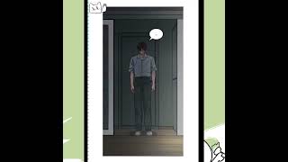 Name: Limited Run BL Ep1