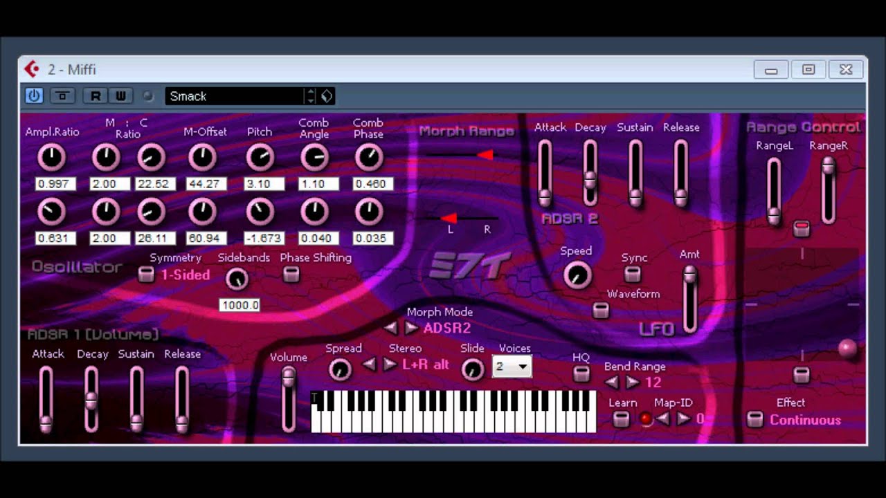 Video d34c39ee-ce21-4046-ad01-6f0cc806cd0c