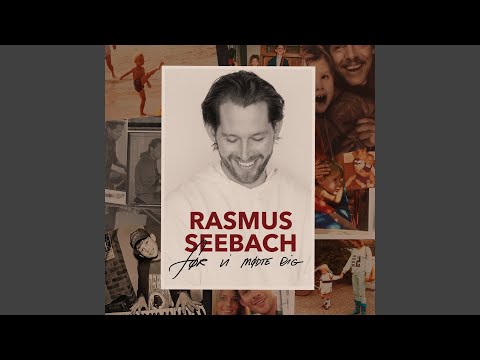 download lagu mp3 mp4 Rasmus Seebach Dedikation, download lagu Rasmus Seebach Dedikation gratis, unduh video klip Rasmus Seebach Dedikation