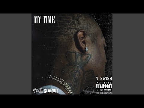 Bgc (Been Gettin' cash)