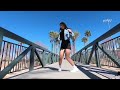 The Weeknd Save Your Tears Shuffle Dance 2023 Remix Vídeo Edit
