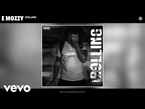 Video thumbnail for Rolling