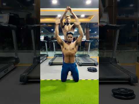 #podcast #hashtags #love #love