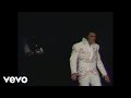 Elvis Presley - Also Sprach Zarathustra (Aloha From Hawaii, Live in Honolulu, 1973)