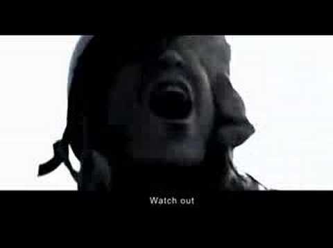 afbeelding assembly trailer