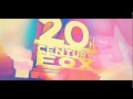 Logo Special Go Animate The Movie 2006