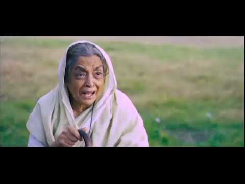 বয়স্ক ভাতা