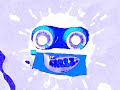 Klasky Csupo Chorded V3 Instructions