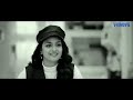Nagarjuna New South Movie Hindi Dubbed Full HD 1080 South Superhit Movie Nagarjuna Rakul Preet