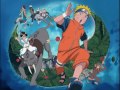Naruto Movie 03 Ed Tsubomi 