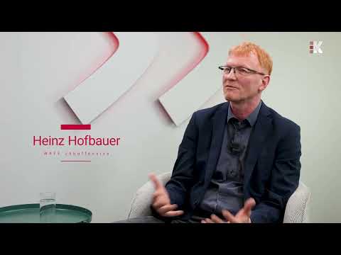 Kosmo Service: Joboffensive für Jugendliche in Wien – So hilft der waff beim Berufseinstieg