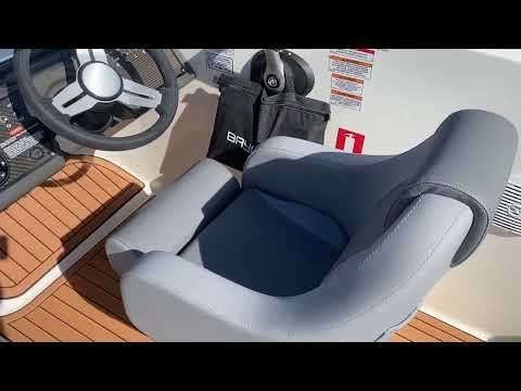 👉New Bayliner VR5 Wakeboard Model - Image 2