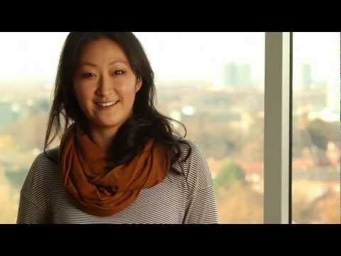 Stipendien der Stiftung der Deutschen Wirtschaft (sdw)