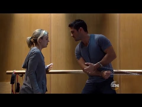 Nathan & Maxie 09-08-14 (2/2)