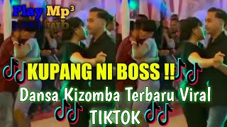 Download lagu DANSA KIZOMBA TERBARU–HAU HAKEREK SURAT IDA || Dansa Viral TIKTOK mp3 Download lagu DANSA KIZOMBA TERBARU–HAU HAKEREK SURAT IDA || Dansa Viral TIKTOK mp3