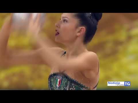 2020-01-08 PRATO - PALESTRA ETRURIA, PRESTO I LAVORI PER LA NUOVA SEDE