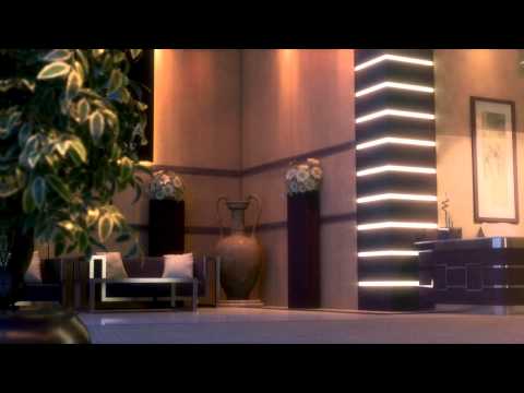 Walkthrough Walkthrough