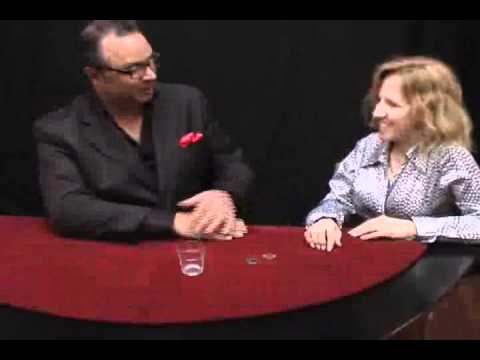 Scotch and soda magnétique Euro (Tango)