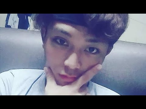 KUKI Love song ❤️🥰 NA MEL KA MU NI CHUN🤩😍 (Whatsapp status)