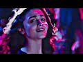 O Tunir Ma Tomar Tuni Kotha Sune Na Status Funny Status Video Vairal Funny Shots