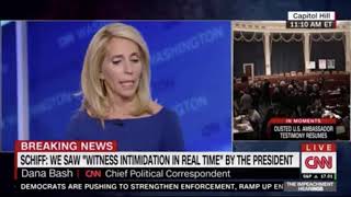 At Least McCarthyism Had a Point, CNN Reporter Says