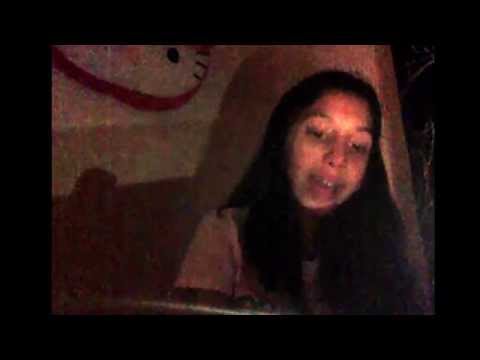 679 fetty was ft Montana bucks & p-dice