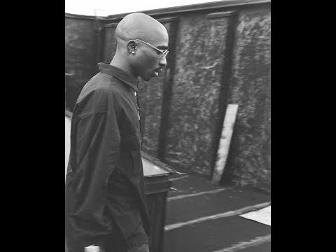 Ishqan De Lekhe - JazzLeen & 2Pac