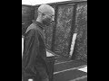 Ishqan De Lekhe JazzLeen 2Pac