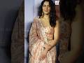 Rashi Khanna Hot Look