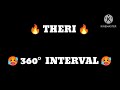 Top Theatre Response Tamil Interval Part 1 Mersal Viswasam Theri Love Today Vikram