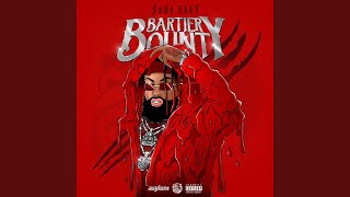 Hood Rich Skuba (feat. Hoodrich Pablo Juan)