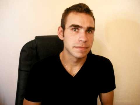 Testimonial Alexandru Morariu, Heleșteni, Iași