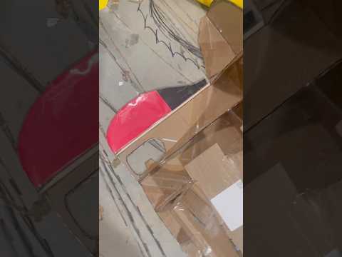 Titanic stern section #britannic #oceanliners #olympic #ships #titanicandbritannic #titanic